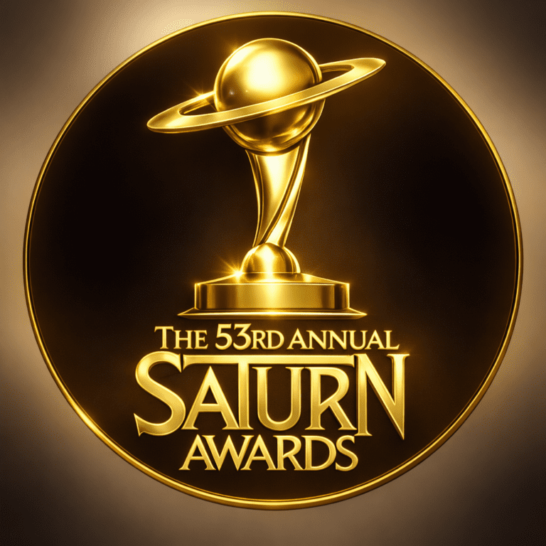 DEADLINE – Saturn Awards 2026 Honorees Include Christopher McQuarrie With Tom Cruise Presenting; James Cameron & Gale Anne Hurd To Accept Award For ‘Aliens’
