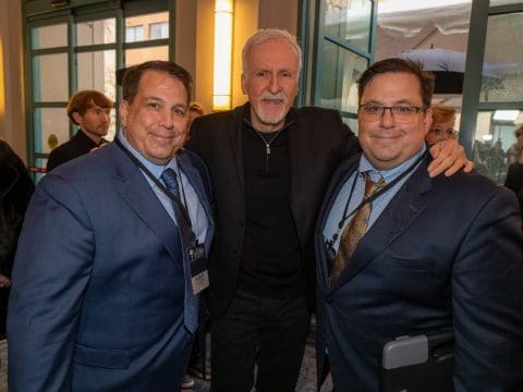 SaturnA51st_01129web