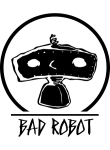 Bad Robot