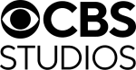 CBS Studios