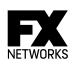 FX Networks logo