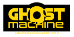 Ghost Machine Pro