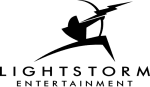 Lightstorm Entertainment