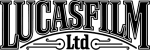 Lucasfilm ltd