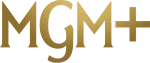 MGM+