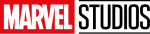 Marvel Studios