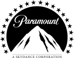 Paramount