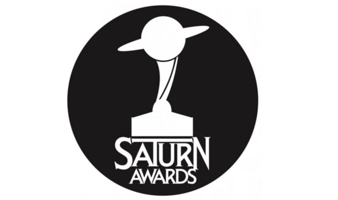 REACTOR – Here Are the Nominees for the 53rd Annual Saturn Awards