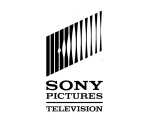Sony Pictures Television Logo
