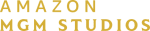 Amazon MGM Studios