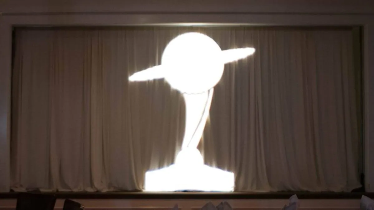 AWARDSRADAR – Nominations for the 53rd Annual Saturn Awards Led By ‘Avatar: Fire and Ash’ and ‘Sinners’