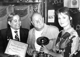 REEDPLEASANCEGAYNASHIREEN