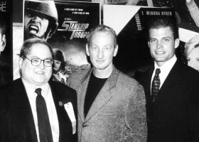 REEDenglundcaspervandien